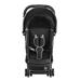 Carrinho de bebê compacto Multikids Spy 0 até 15kg Preto - BB424