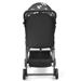 Carrinho de Passeio 0 - 15 Kg Mickey Twist Multikids Baby - BB376