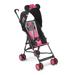 Carrinho Guarda Chuva 6M-15 kg Minnie Petit MultikidsBaby - BB375