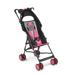 Carrinho Guarda Chuva 6M-15 kg Minnie Petit MultikidsBaby - BB375