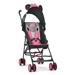 Carrinho Guarda Chuva 6M-15 kg Minnie Petit MultikidsBaby - BB375