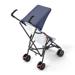 Carrinho Guarda-Chuva 6M-15 Kgs Multikids Navy Azul - BB492