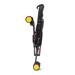 Carrinho Guarda Chuva 6M-15Kg Mickey Petit Multikids Baby - BB374