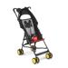 Carrinho Guarda Chuva 6M-15Kg Mickey Petit Multikids Baby - BB374