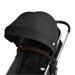 Carrinho Passeio 2 em 1 Jazz Assento Moisés 0-15 Kg Preto Litet - BB466