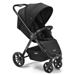 Carrinho Passeio Bliss 0-15kgs Preto Litet - BB367