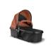 Carrinho Passeio Moisés Candy 0-15kgs Caramelo Litet - BB668