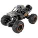 Carrinho Racing Control Wi-Fi Vision com Câmera e Conexão Wi-Fi 1:18 Multikids - BR1648
