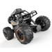 Carrinho Racing Control Wi-Fi Vision com Câmera e Conexão Wi-Fi 1:18 Multikids - BR1648
