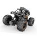 Carrinho Racing Control Wi-Fi Vision com Câmera e Conexão Wi-Fi 1:18 Multikids - BR1648