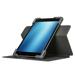 Case e Suporte para Tablet Universal Safefit 7” a 8.5” Azul Targus  - THZ78413GL