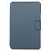 Case e Suporte para Tablet Universal Safefit 7” a 8.5” Azul Targus  - THZ78413GL