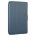 Case e Suporte para Tablet Universal Safefit 7” a 8.5” Azul Targus  - THZ78413GL