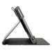 Case e Suporte para Tablet Universal Safefit 7” a 8.5” Azul Targus  - THZ78413GL