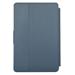 Case e Suporte para Tablet Universal Safefit 7” a 8.5” Azul Targus  - THZ78413GL