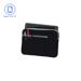 Case Neoprene Preta para Tablet até 7.5&#34; Multi - BO441
