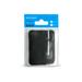 Case Neoprene Preta para Tablet até 7.5&#34; Multi - BO441
