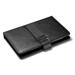 Case Teclado Gboard 10&#34; Cabo USB Tipo C Multi - NB406