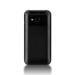 Celular Multilaser Flip Vita 3G Dual Chip com Botão SOS + Rádio FM + MP3 + Bluetooth + Câmera - Preto - P9140
