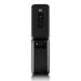 Celular Multilaser Flip Vita 3G Dual Chip com Botão SOS + Rádio FM + MP3 + Bluetooth + Câmera - Preto - P9140