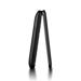 Celular Multilaser Flip Vita 3G Dual Chip com Botão SOS + Rádio FM + MP3 + Bluetooth + Câmera - Preto - P9140