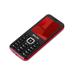 Celular Multi Up Max 2G Tela 2,8&#34; Dual Chip + Rádio FM + MP3 + Bluetooth + Câmera Preto - P9135