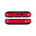 Celular Multi Up Max 2G Tela 2,8&#34; Dual Chip + Rádio FM + MP3 + Bluetooth + Câmera Preto - P9135