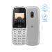 Celular Multilaser Up Play Dual Chip Mp3 Com Câmera Branco - P9077