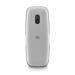Celular Multilaser Up Play Dual Chip Mp3 Com Câmera Branco - P9077