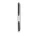 Celular Multilaser Up Play Dual Chip Mp3 Com Câmera Branco - P9077