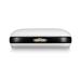 Celular Multilaser Up Play Dual Chip Mp3 Com Câmera Branco - P9077