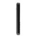 Celular Multilaser ZAPP II 2,4 Pol, Conexão 3G 512MB, Preto, KaiOS, Facebook, Whatsapp - P9161