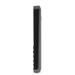 Celular Multilaser ZAPP II 2,4 Pol, Conexão 3G 512MB, Preto, KaiOS, Facebook, Whatsapp - P9161