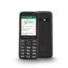 Celular ObaZapp II com Whatsapp Obabox - OB057