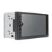 Central Multimídia Evolve TV c/ TV Digital Espelhamento iOS Android 7pol. - GP345