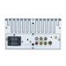 Central Multimídia Evolve TV c/ TV Digital Espelhamento iOS Android 7pol. - GP345