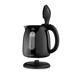 Chaleira Elétrica 1,7L com Base Removível 1200w-127v Multi - BE023