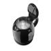 Chaleira Elétrica 1,7L com Base Removível 1200w-127v Multi - BE023