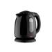 Chaleira Elétrica 1,7L com Base Removível 1850w-220v Multi - BE024