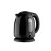 Chaleira Elétrica 1,7L com Controle de Temperatura 1200w-127v Multi - BE025