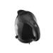 Chaleira Elétrica Jarro De Plástico 1,7L 220v-1850w com Controle de Temperatura Multi - BE026