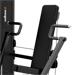 Chest Press Classic Wellness - EM154