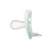 Chupeta First Moments Delicate Tam. 1 Azul Fisher Price - BB1210