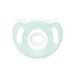 Chupeta First Moments Delicate Tam. 1 Azul Fisher Price - BB1210