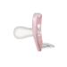 Chupeta First Moments Delicate Tam. 2 Rosa Fisher Price - BB1213