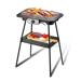 Churrasqueira Elétrica Com Pedestal Gourmet 220v-2000w Multilaser - CE134