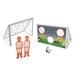 Chute ao Gol Luccas Neto Bola de Vinil Multikids - BR1819