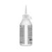 Cola de Silicone Liquida 100ml Keep - EI084