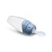 Colher Dosadora para Papinha Funny Meal Azul Multikids Baby - BB067