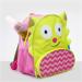 Colher Dosadora para Papinha Funny Meal Rosa Multikids Baby - BB068